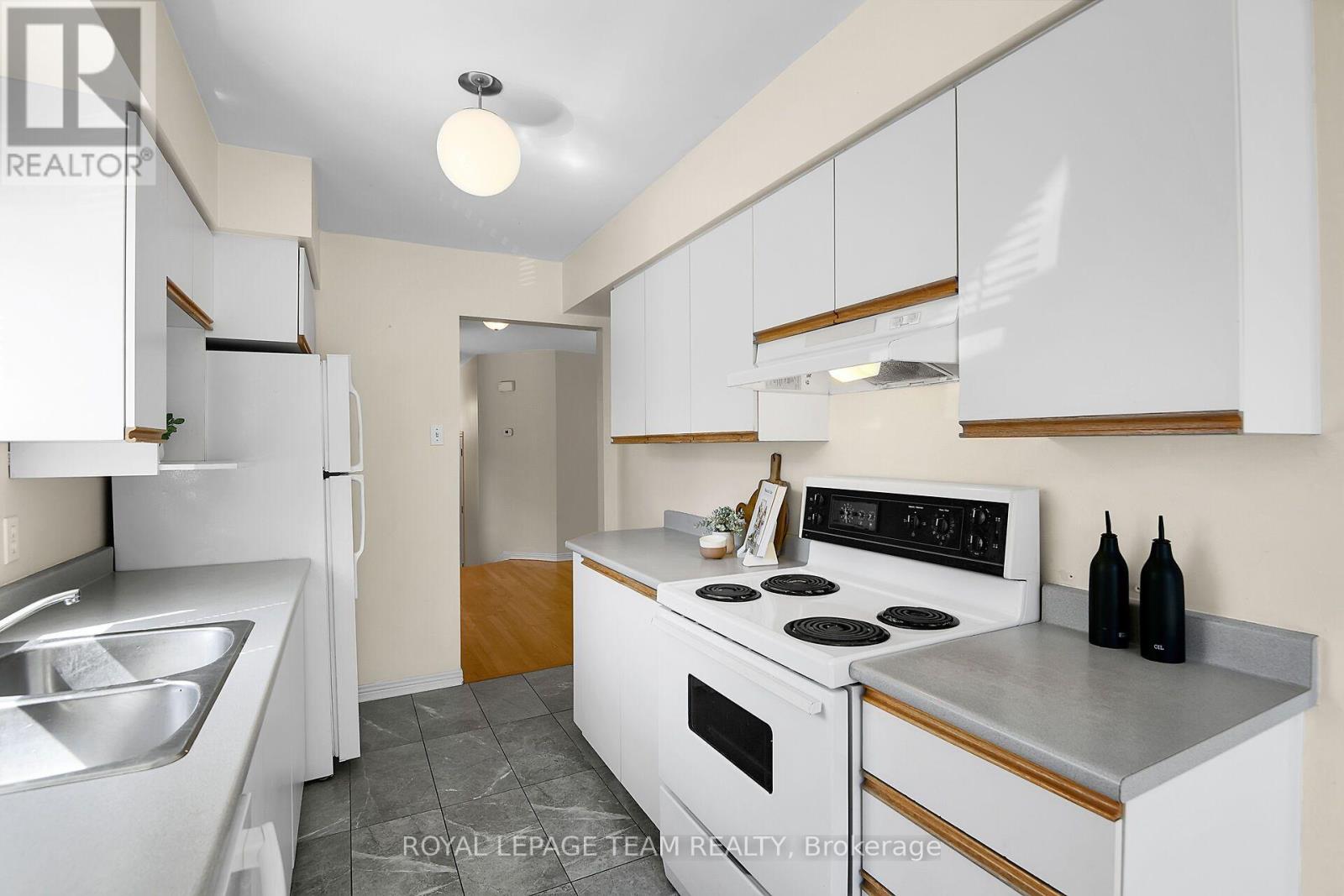 307 Cyr Avenue, Ottawa, Ontario  K1L 7N6 - Photo 22 - X13630694