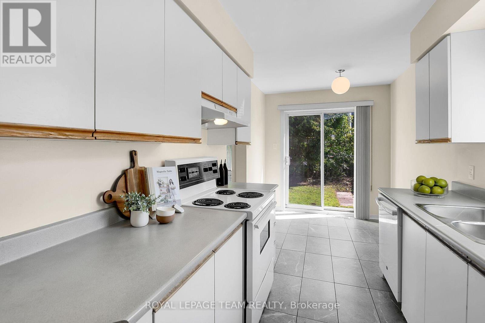 307 Cyr Avenue, Ottawa, Ontario  K1L 7N6 - Photo 24 - X13630694