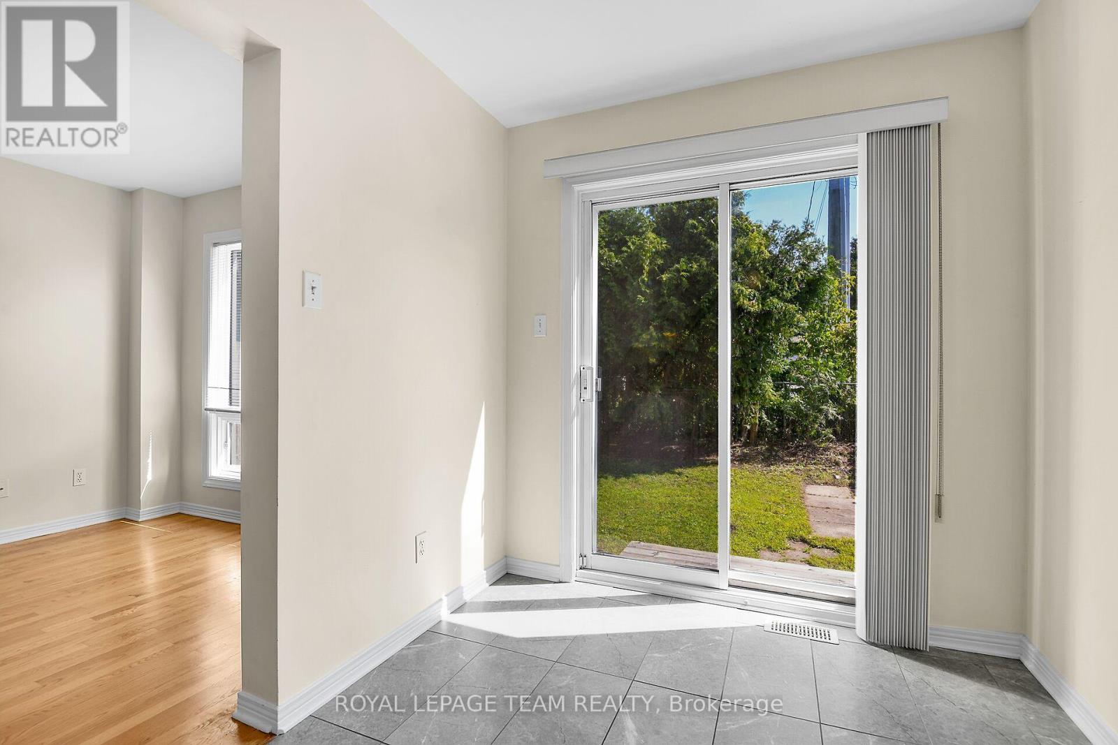 307 Cyr Avenue, Ottawa, Ontario  K1L 7N6 - Photo 27 - X13630694