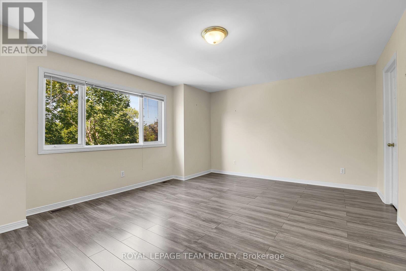 307 Cyr Avenue, Ottawa, Ontario  K1L 7N6 - Photo 30 - X13630694