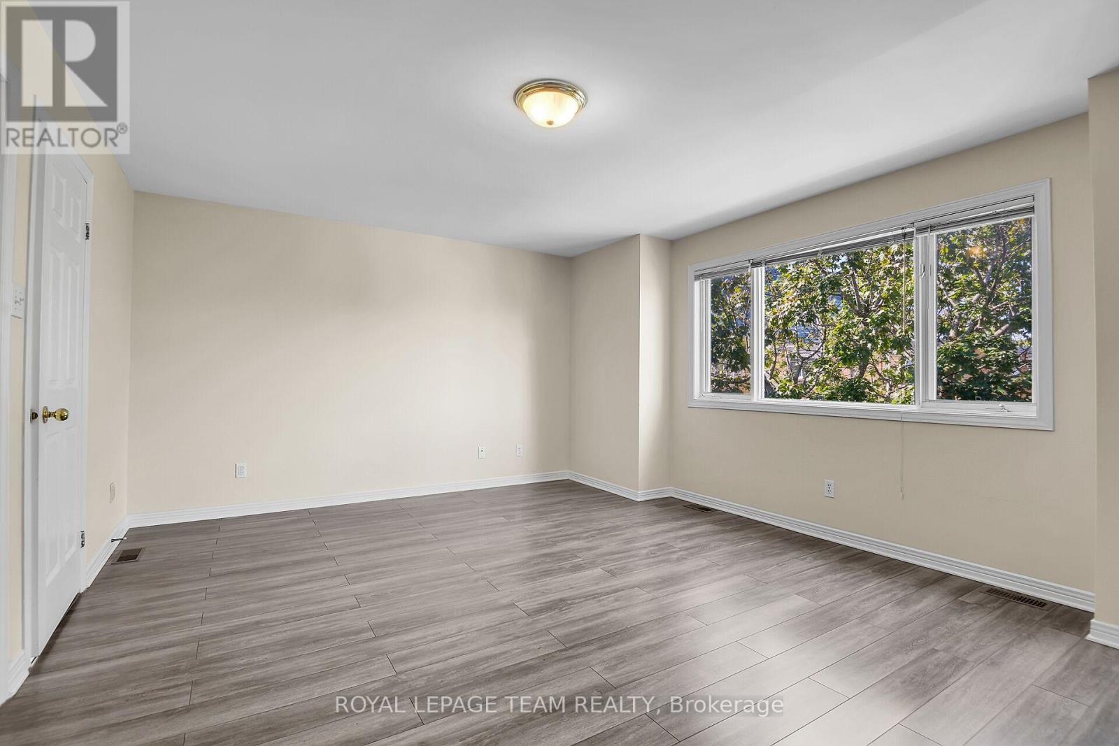 307 Cyr Avenue, Ottawa, Ontario  K1L 7N6 - Photo 31 - X13630694