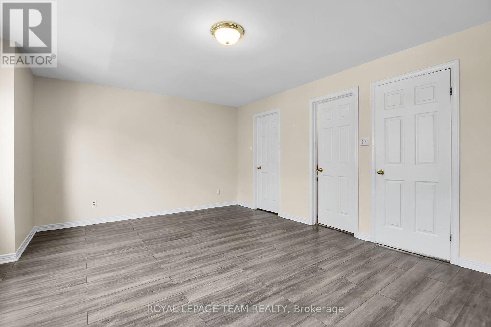 307 Cyr Avenue, Ottawa, Ontario  K1L 7N6 - Photo 32 - X13630694