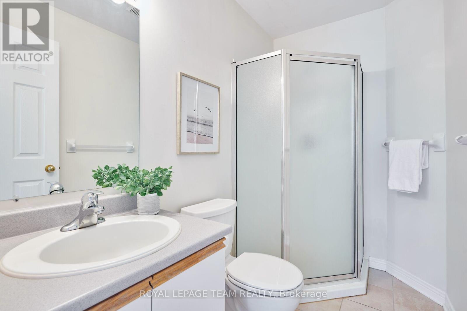 307 Cyr Avenue, Ottawa, Ontario  K1L 7N6 - Photo 33 - X13630694