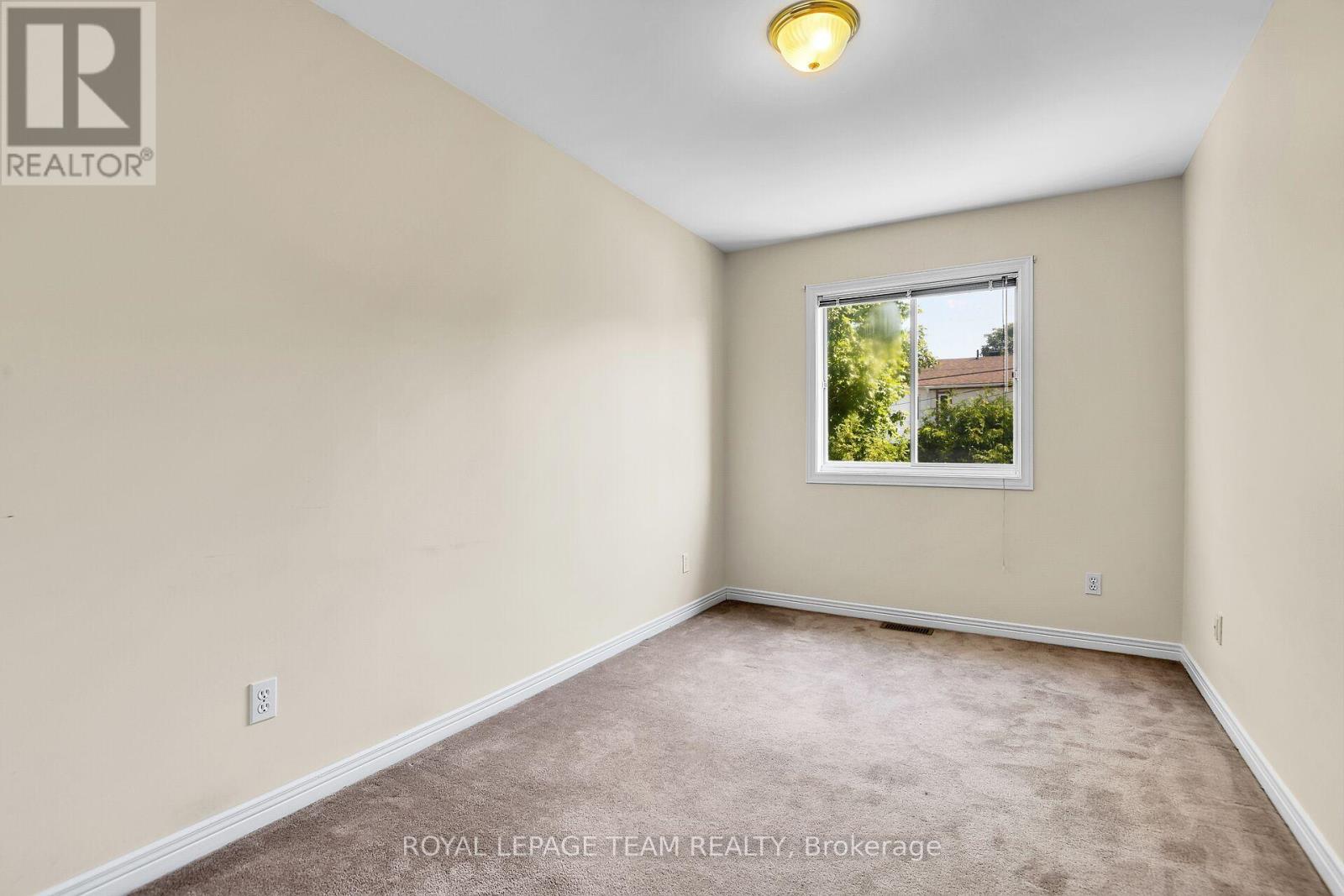 307 Cyr Avenue, Ottawa, Ontario  K1L 7N6 - Photo 36 - X13630694