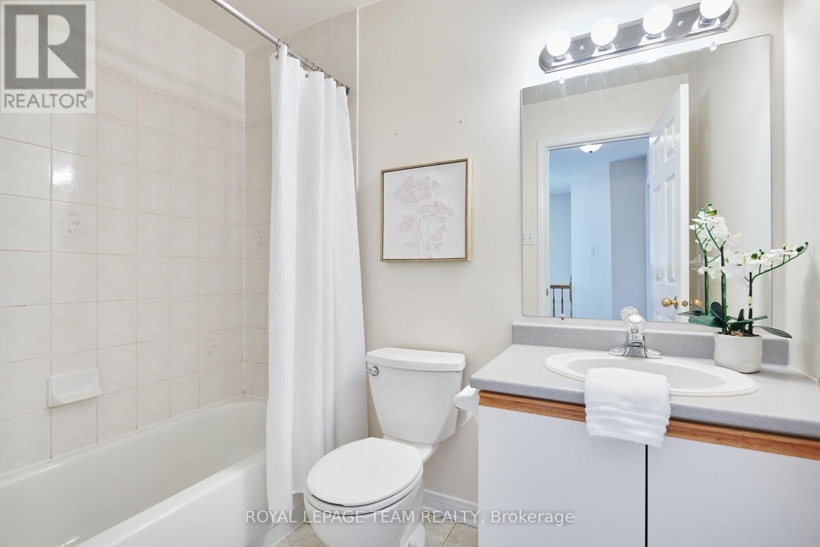 307 Cyr Avenue, Ottawa, Ontario  K1L 7N6 - Photo 37 - X13630694