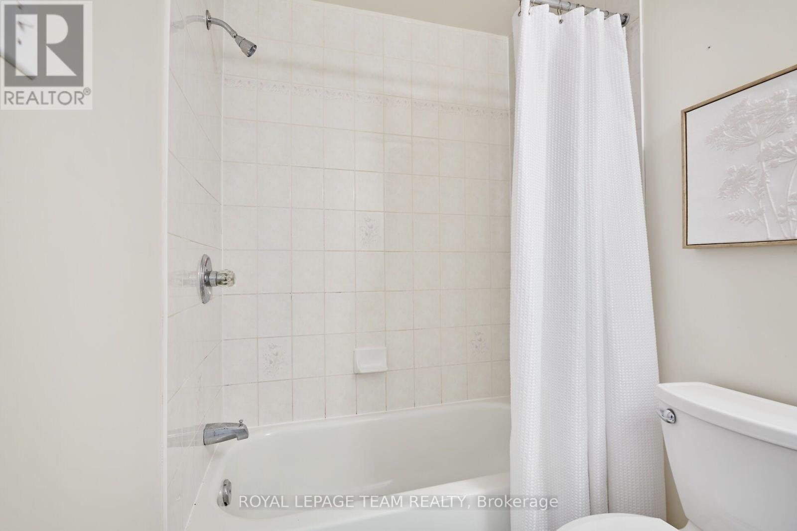 307 Cyr Avenue, Ottawa, Ontario  K1L 7N6 - Photo 38 - X13630694