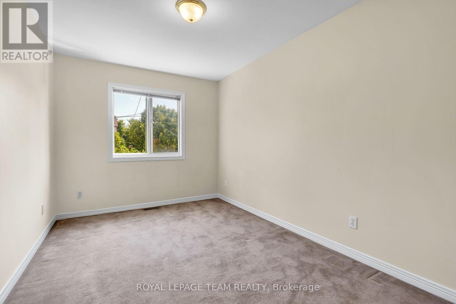 307 Cyr Avenue, Ottawa, Ontario  K1L 7N6 - Photo 39 - X13630694