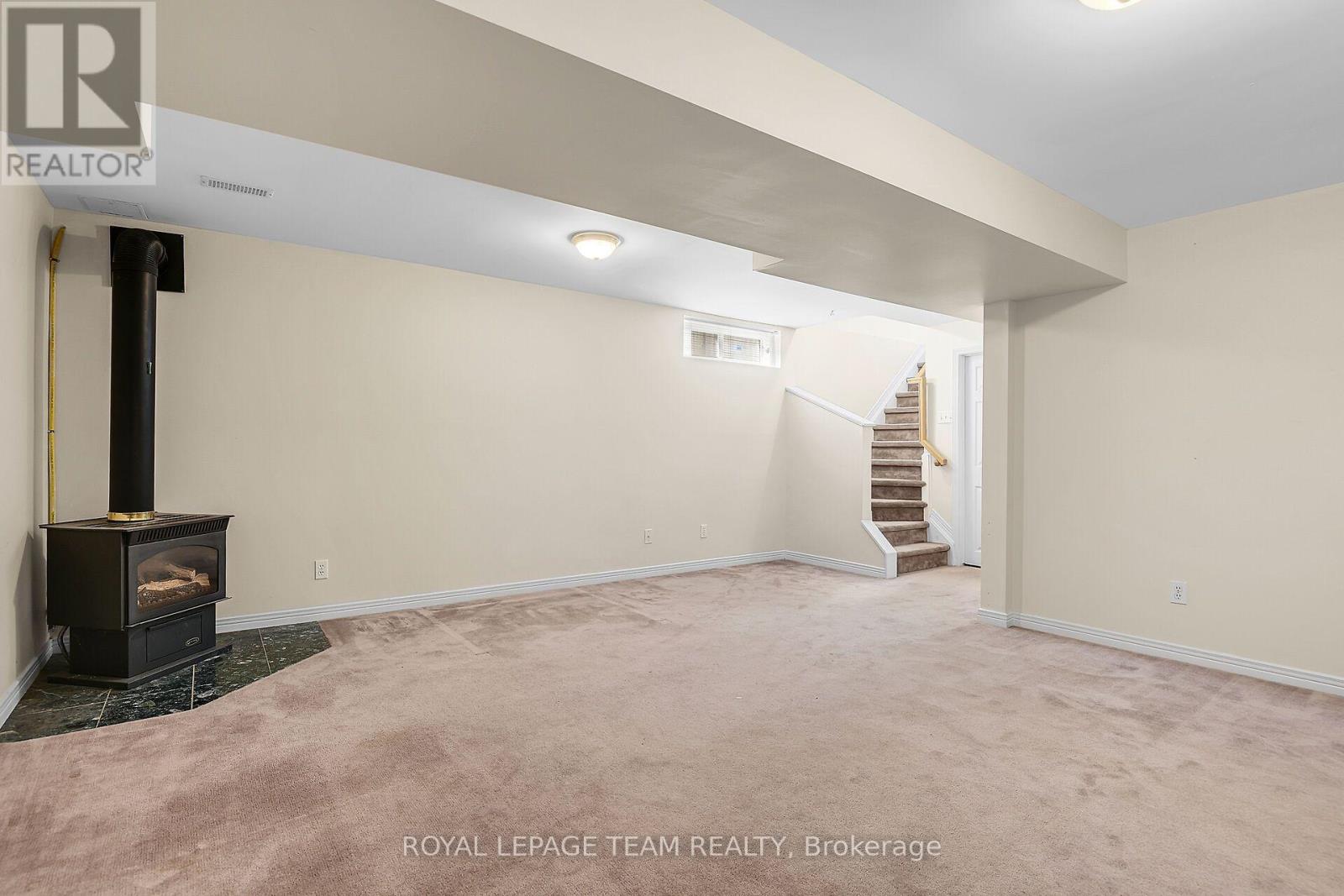 307 Cyr Avenue, Ottawa, Ontario  K1L 7N6 - Photo 42 - X13630694