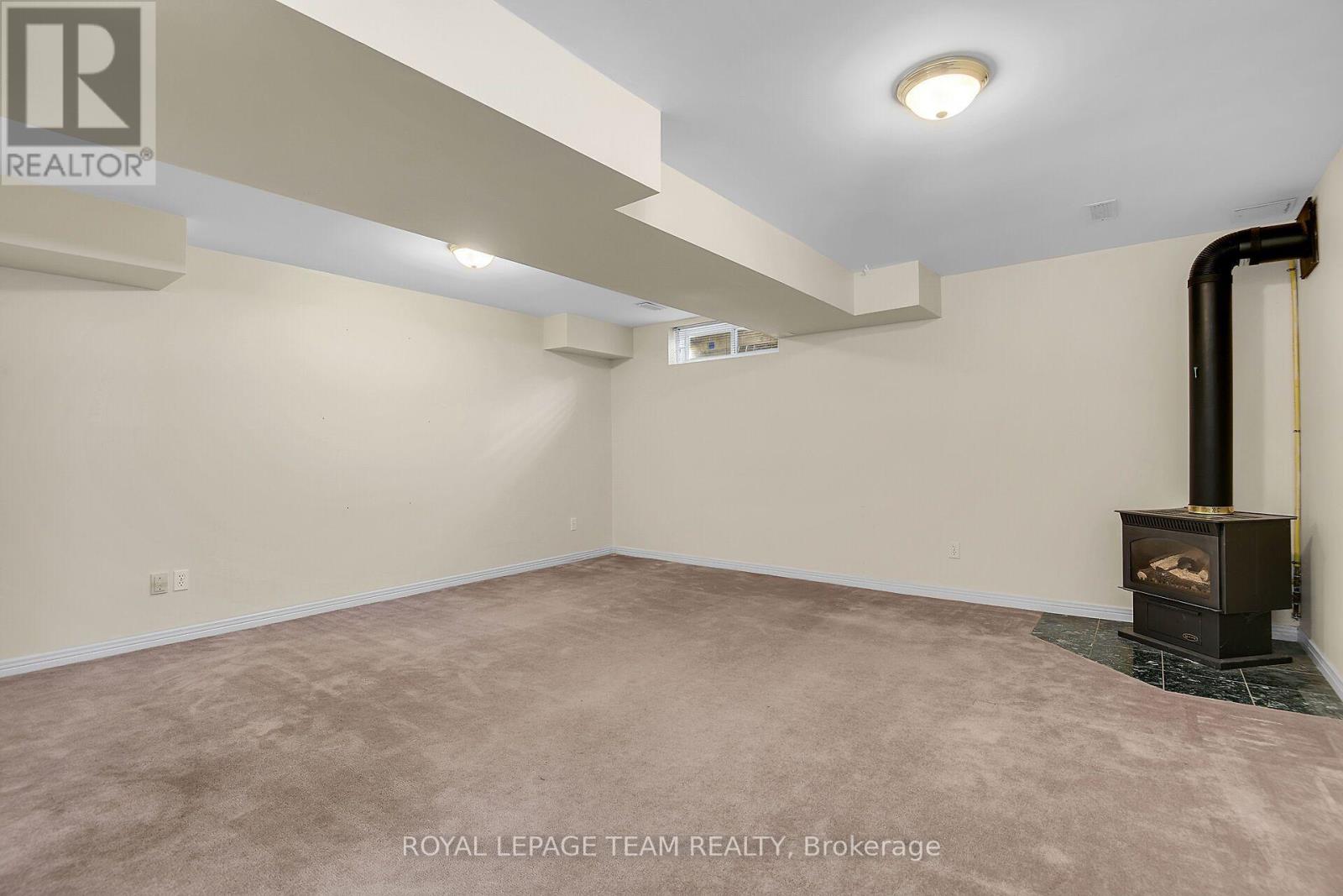 307 Cyr Avenue, Ottawa, Ontario  K1L 7N6 - Photo 43 - X13630694