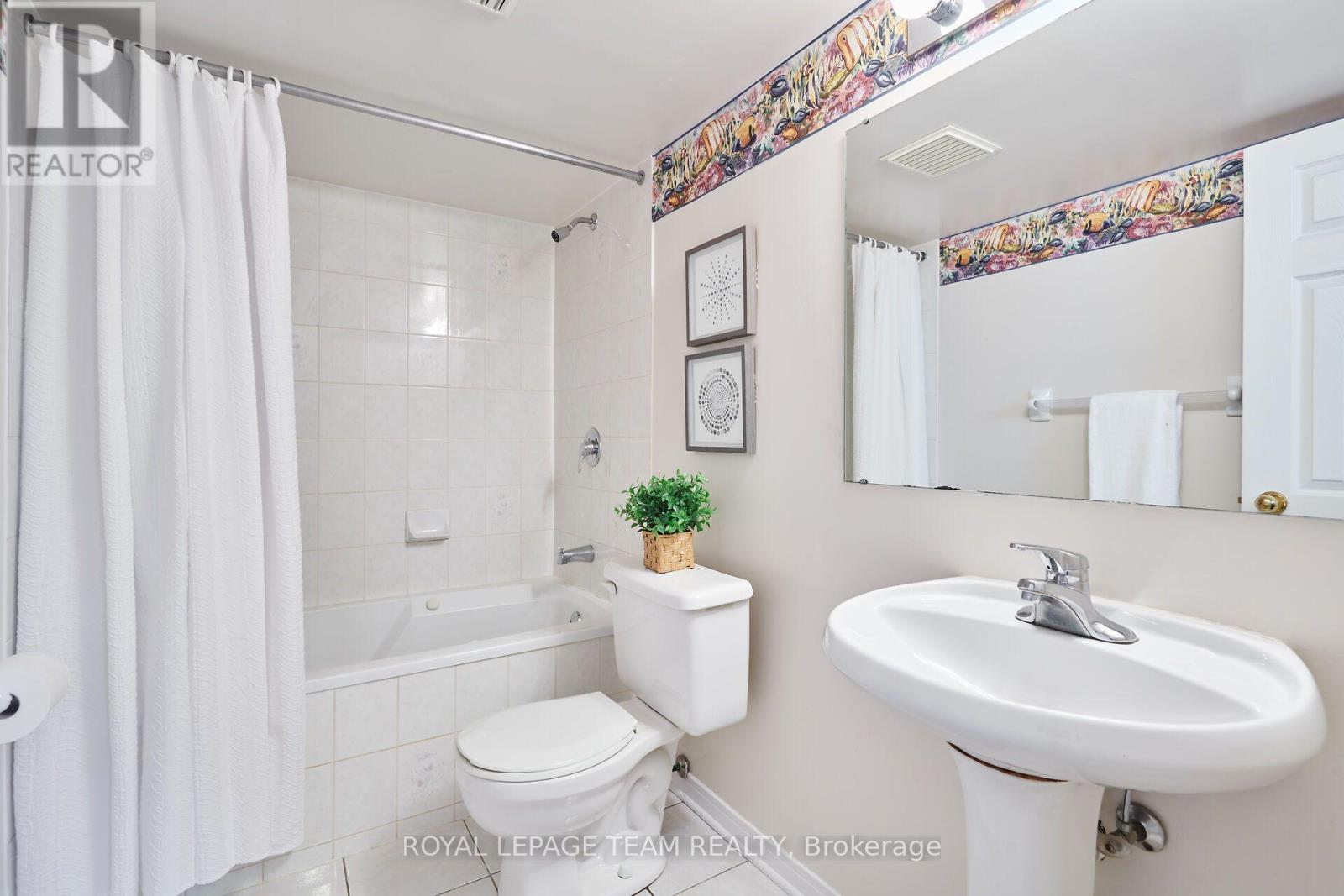 307 Cyr Avenue, Ottawa, Ontario  K1L 7N6 - Photo 45 - X13630694