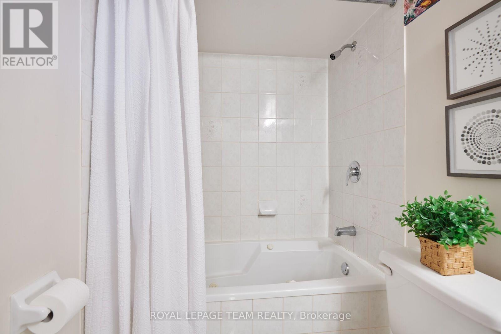307 Cyr Avenue, Ottawa, Ontario  K1L 7N6 - Photo 46 - X13630694