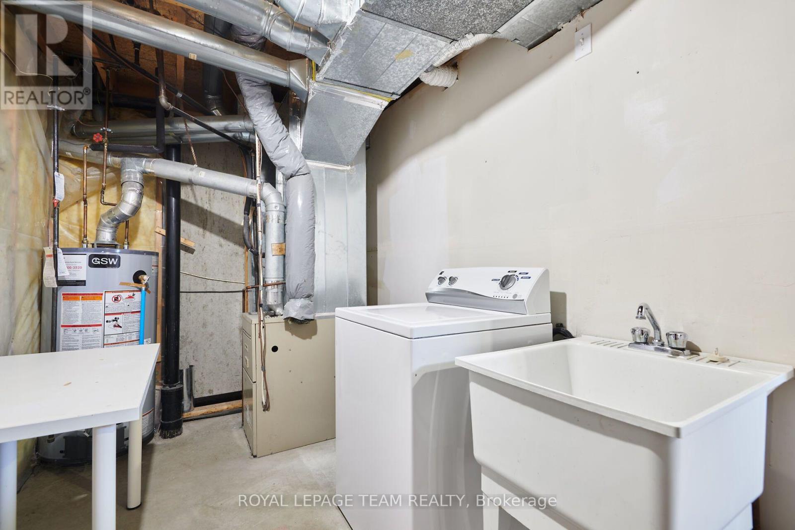 307 Cyr Avenue, Ottawa, Ontario  K1L 7N6 - Photo 48 - X13630694