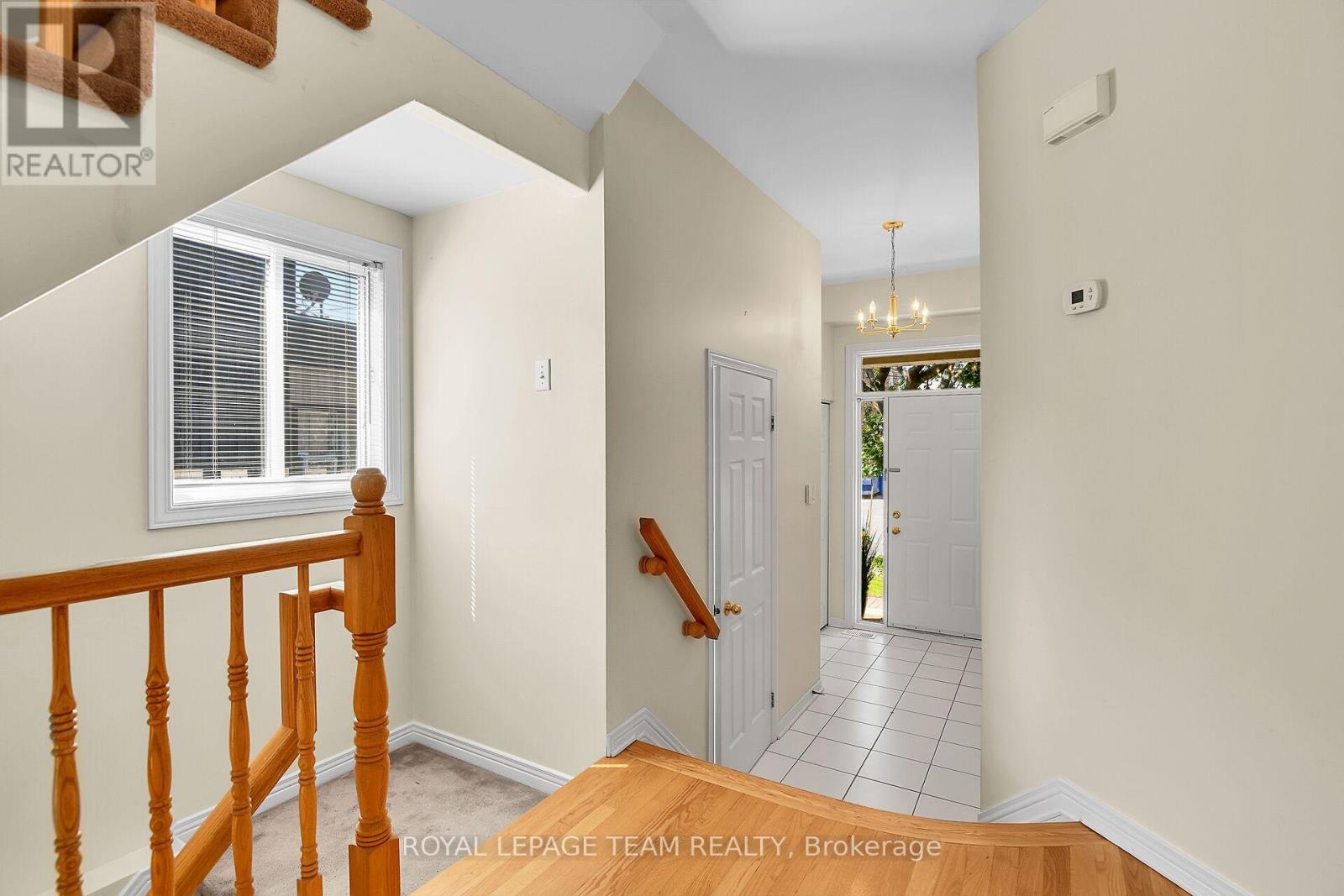 307 Cyr Avenue, Ottawa, Ontario  K1L 7N6 - Photo 7 - X13630694
