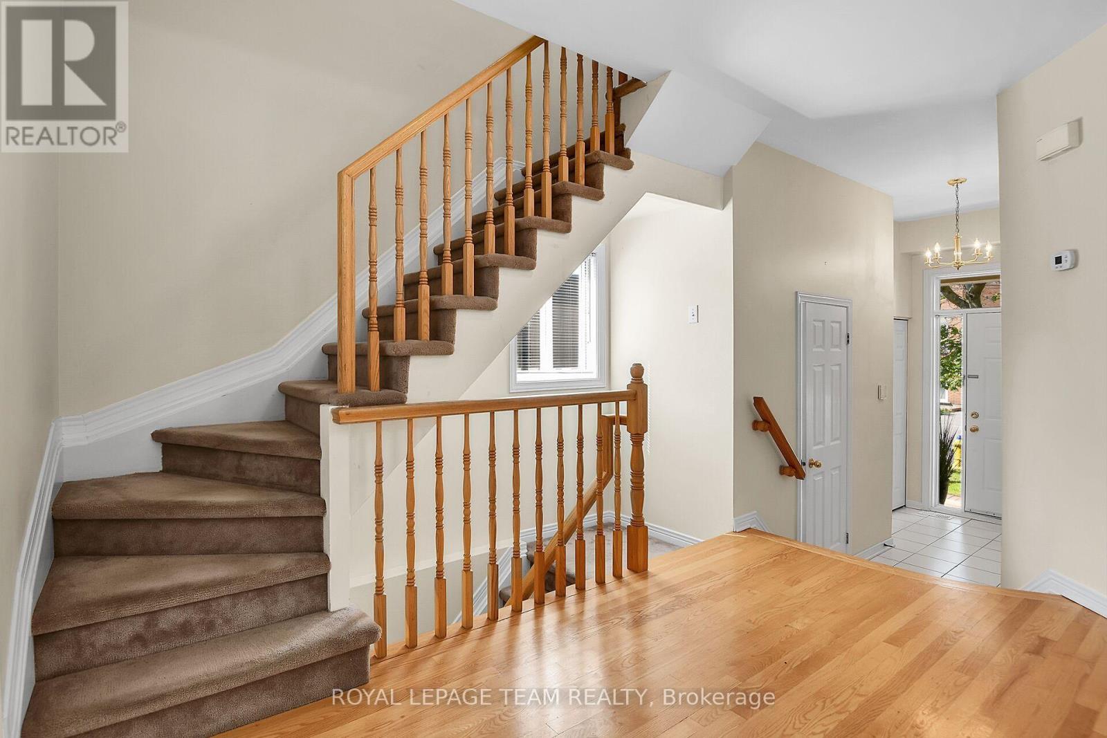 307 Cyr Avenue, Ottawa, Ontario  K1L 7N6 - Photo 9 - X13630694