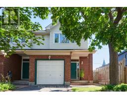 307 CYR AVENUE, Ottawa, Ontario