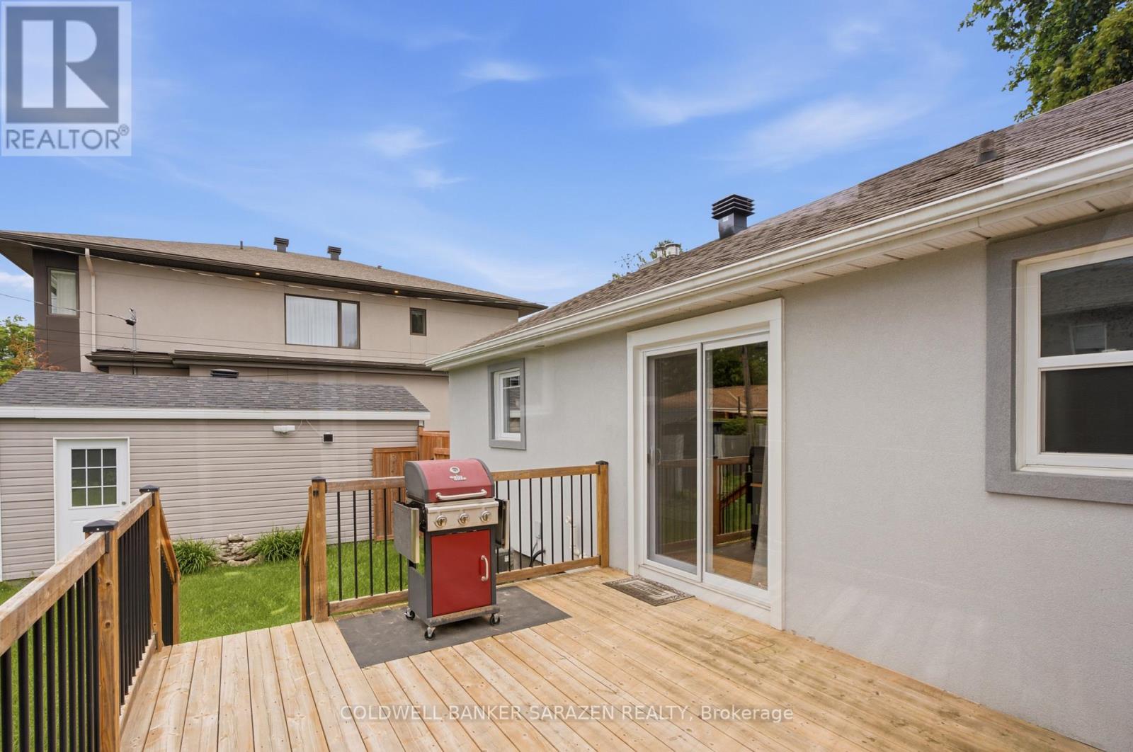 79 St Claire Avenue, Ottawa, Ontario  K2G 2A5 - Photo 10 - X13630708