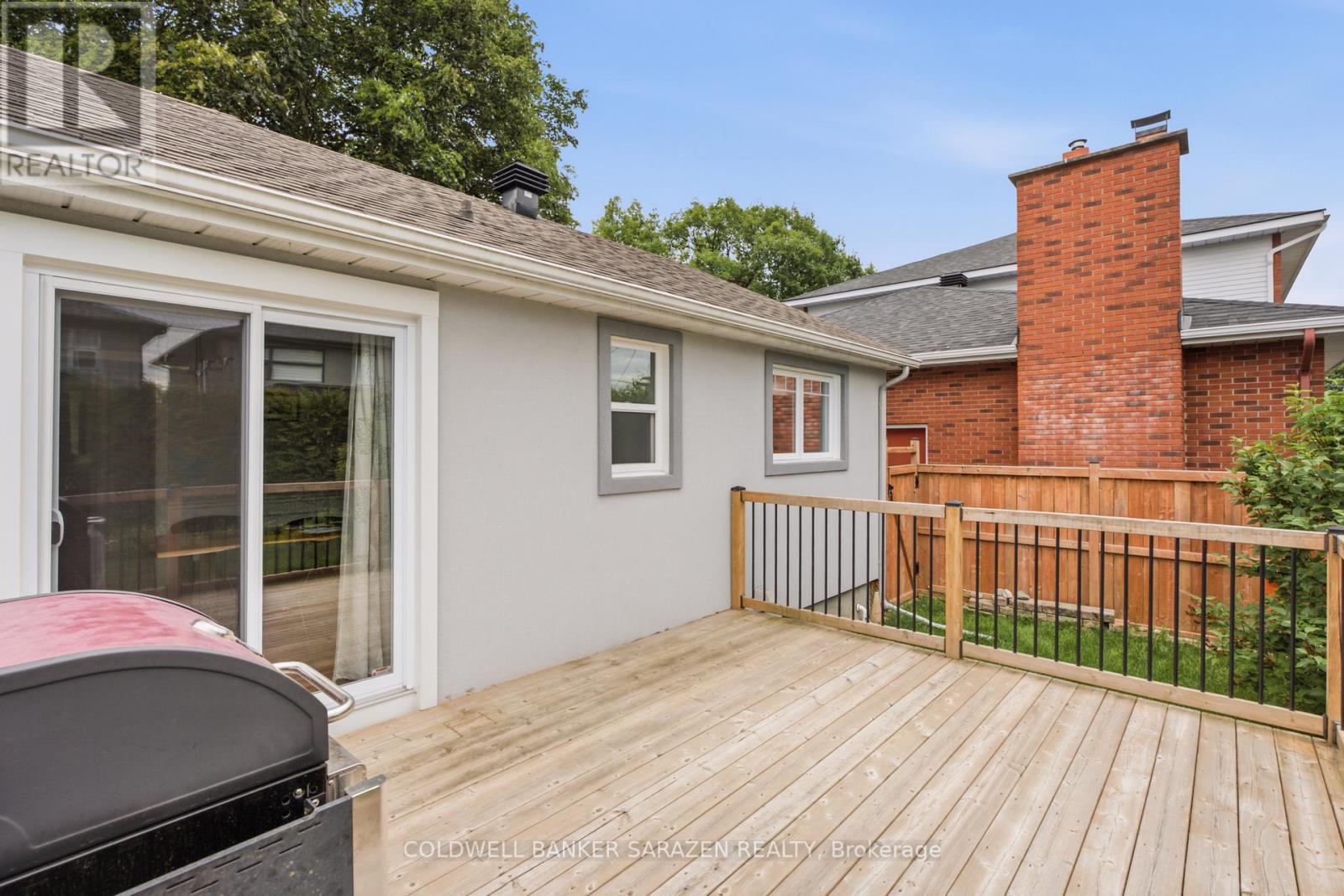 79 St Claire Avenue, Ottawa, Ontario  K2G 2A5 - Photo 11 - X13630708