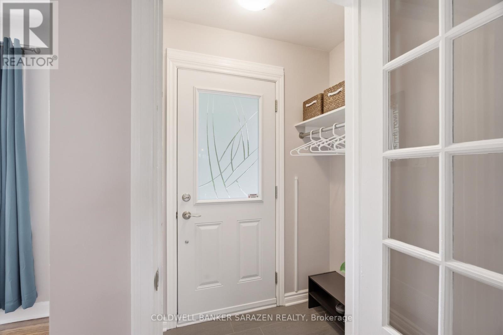 79 St Claire Avenue, Ottawa, Ontario  K2G 2A5 - Photo 12 - X13630708