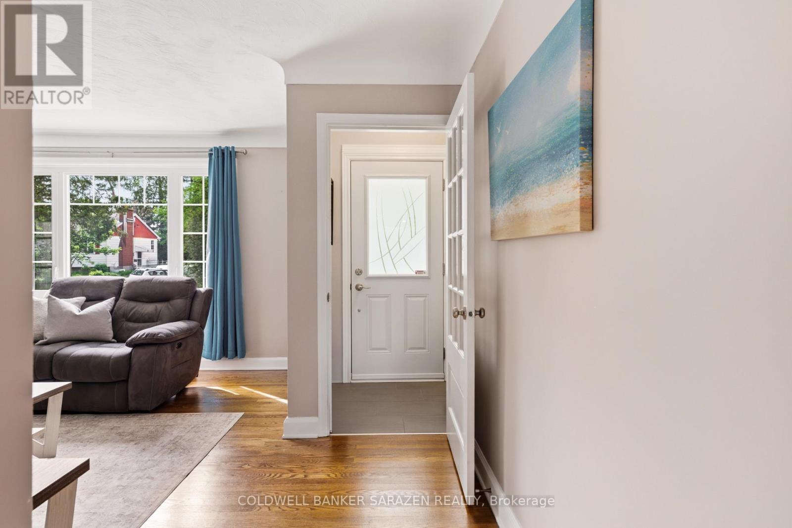 79 St Claire Avenue, Ottawa, Ontario  K2G 2A5 - Photo 13 - X13630708