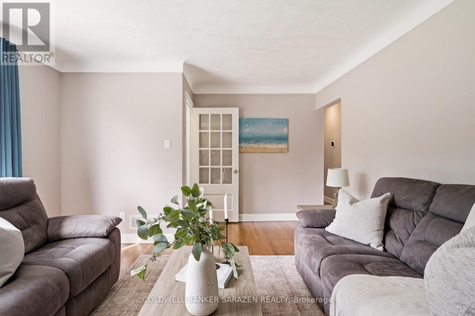 79 St Claire Avenue, Ottawa, Ontario  K2G 2A5 - Photo 14 - X13630708