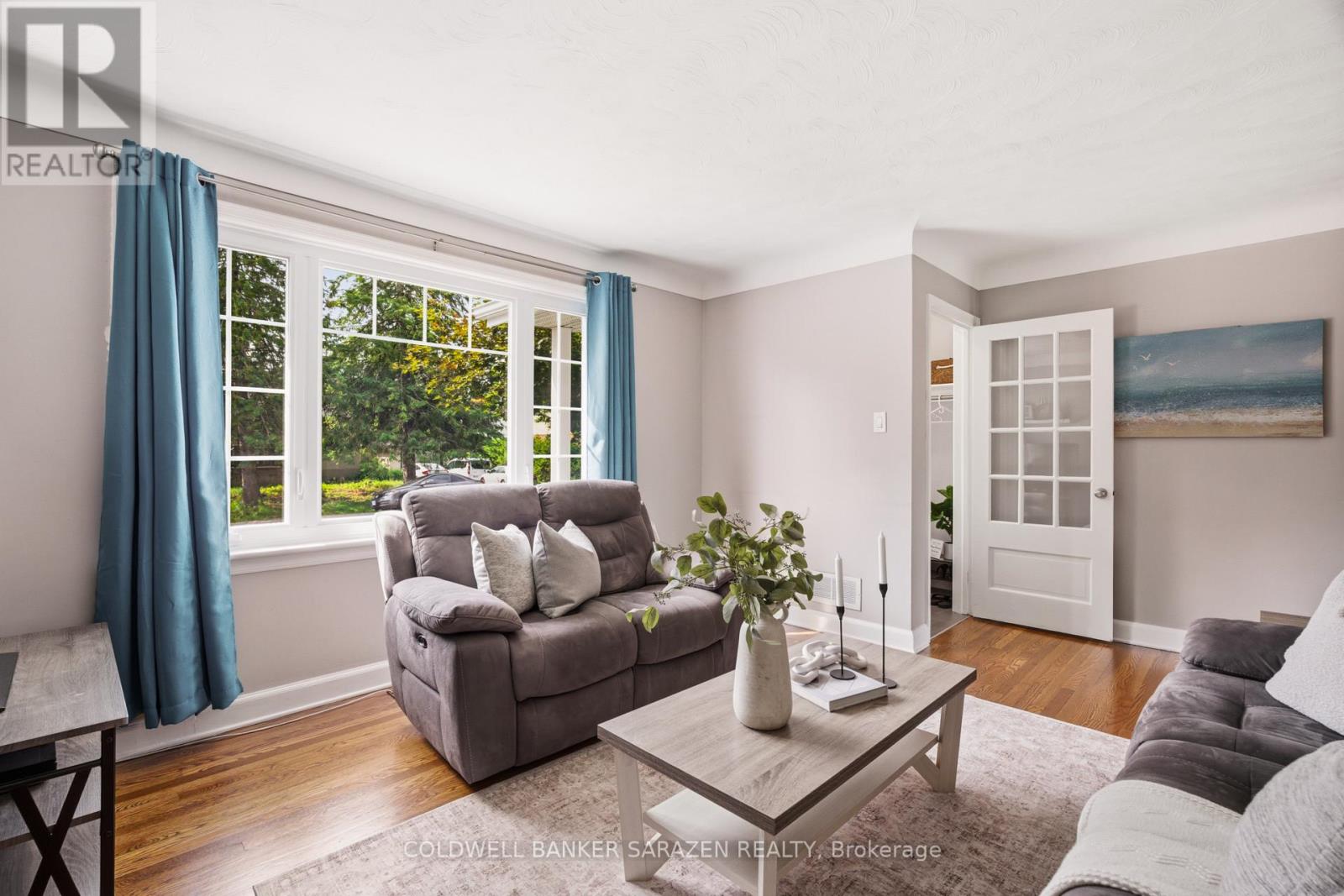 79 St Claire Avenue, Ottawa, Ontario  K2G 2A5 - Photo 15 - X13630708