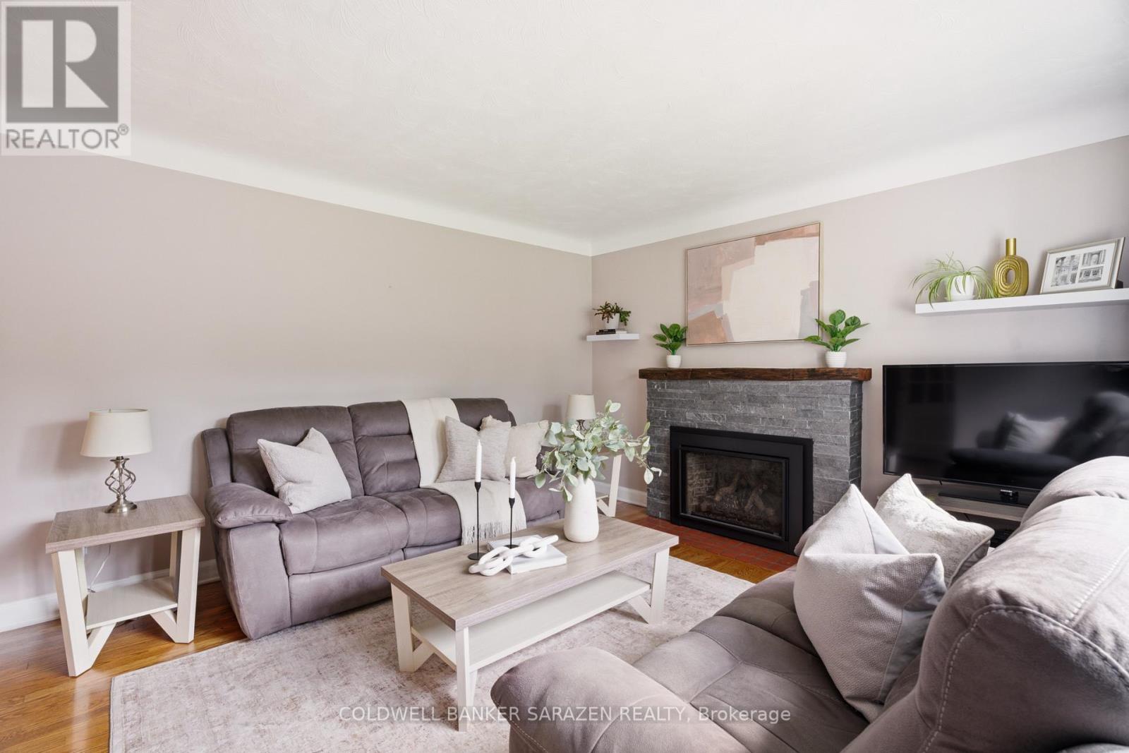 79 St Claire Avenue, Ottawa, Ontario  K2G 2A5 - Photo 16 - X13630708