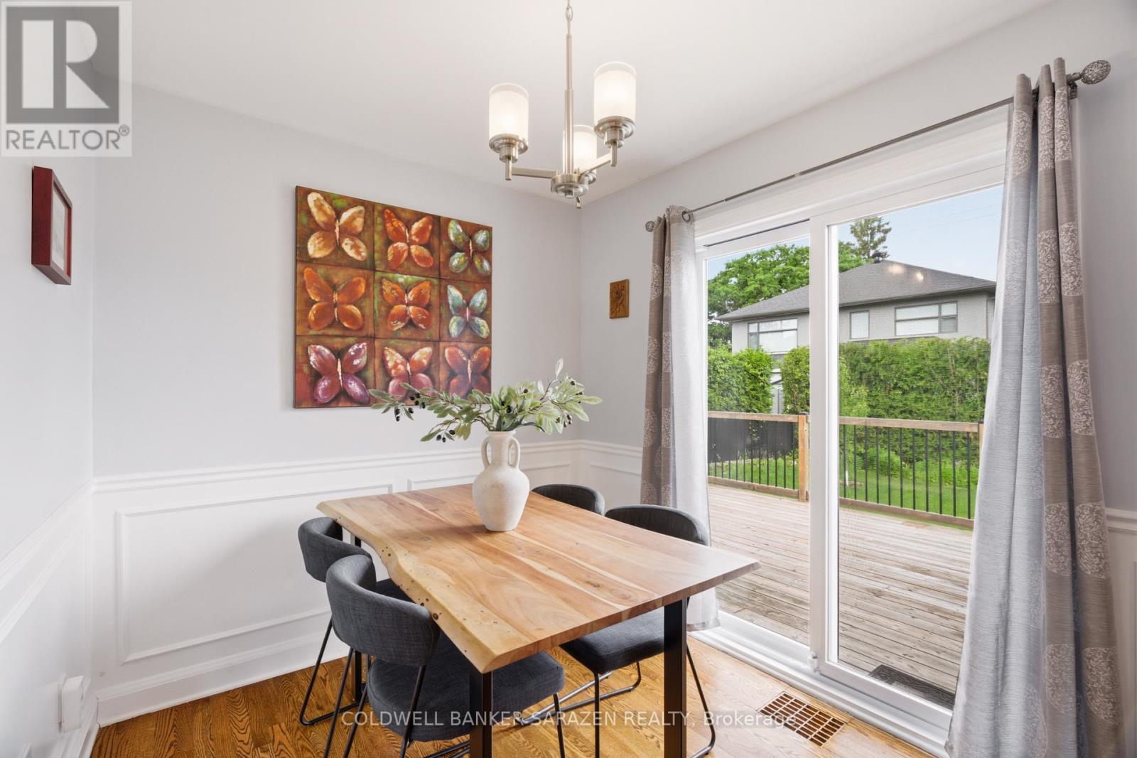 79 St Claire Avenue, Ottawa, Ontario  K2G 2A5 - Photo 20 - X13630708