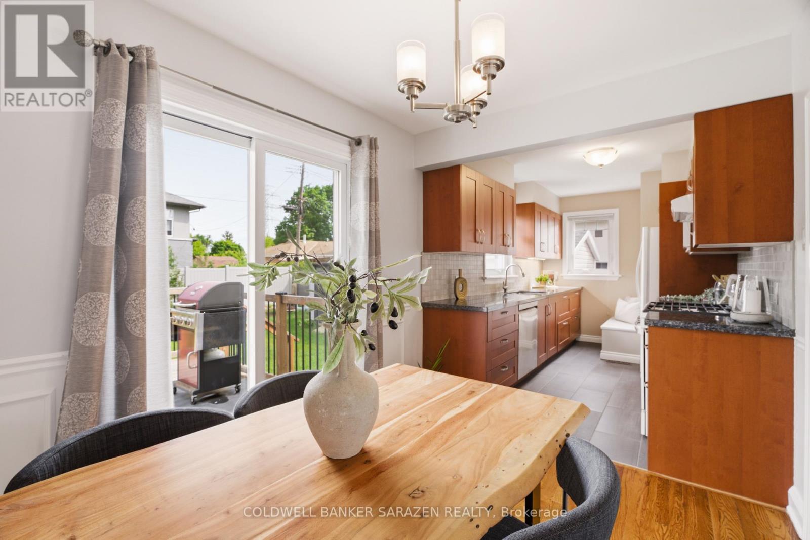 79 St Claire Avenue, Ottawa, Ontario  K2G 2A5 - Photo 21 - X13630708