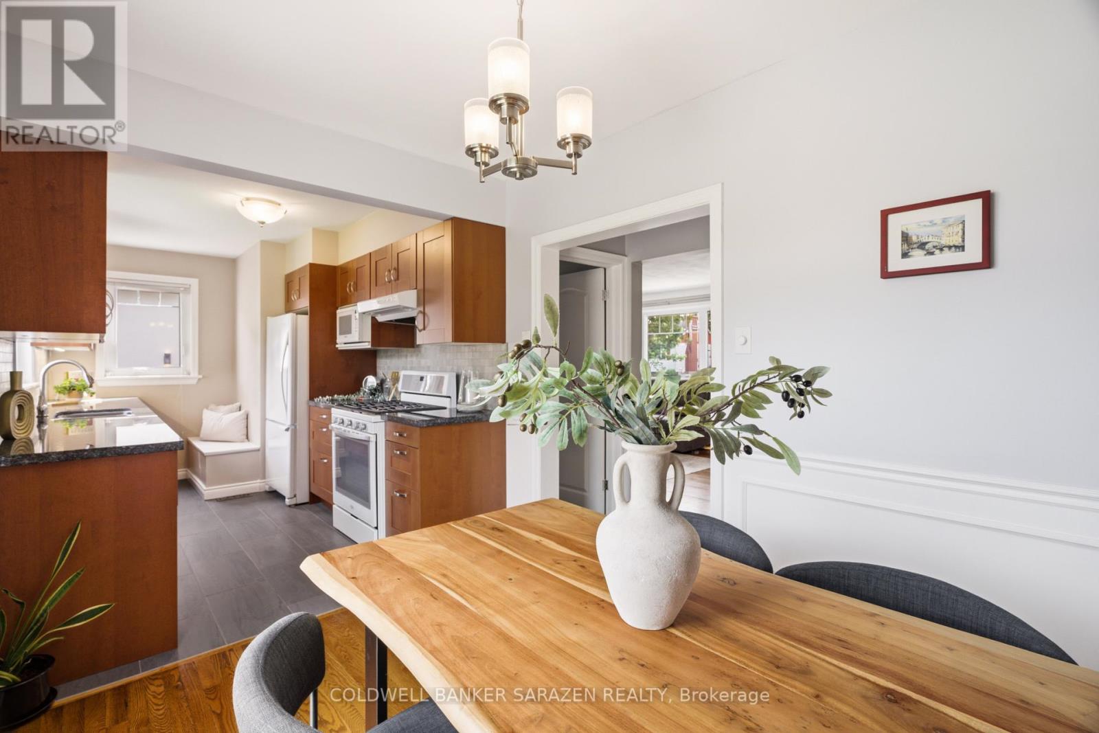 79 St Claire Avenue, Ottawa, Ontario  K2G 2A5 - Photo 22 - X13630708