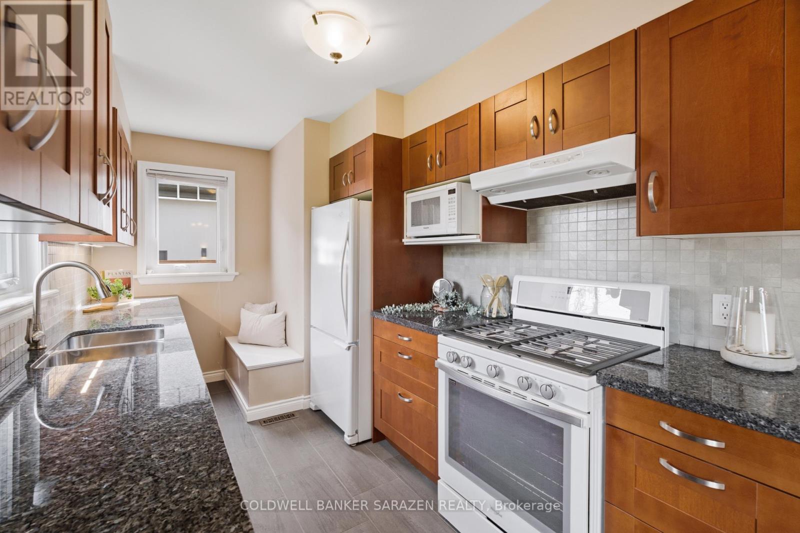 79 St Claire Avenue, Ottawa, Ontario  K2G 2A5 - Photo 24 - X13630708