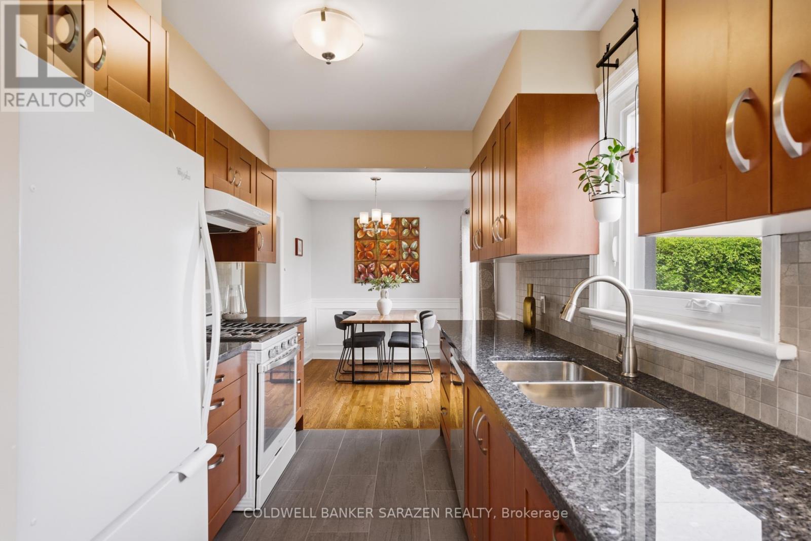 79 St Claire Avenue, Ottawa, Ontario  K2G 2A5 - Photo 25 - X13630708