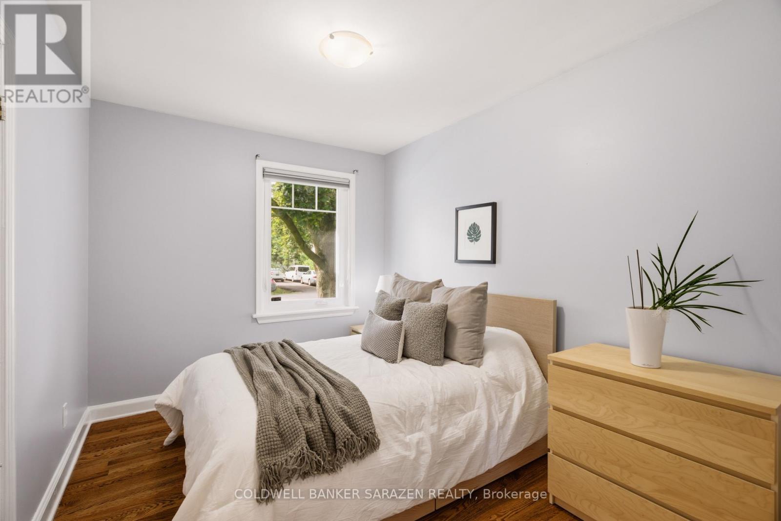 79 St Claire Avenue, Ottawa, Ontario  K2G 2A5 - Photo 26 - X13630708