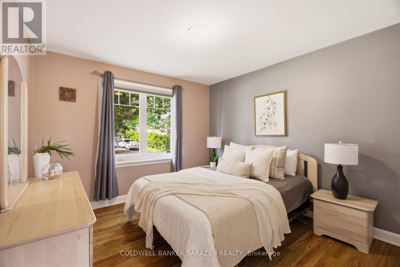 79 St Claire Avenue, Ottawa, Ontario  K2G 2A5 - Photo 27 - X13630708