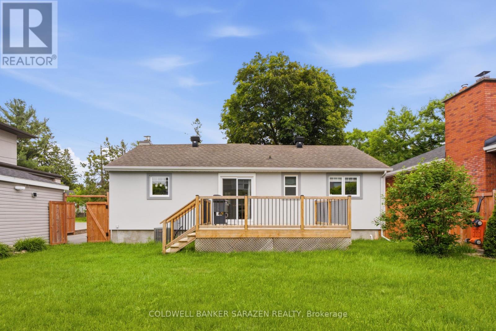 79 St Claire Avenue, Ottawa, Ontario  K2G 2A5 - Photo 3 - X13630708
