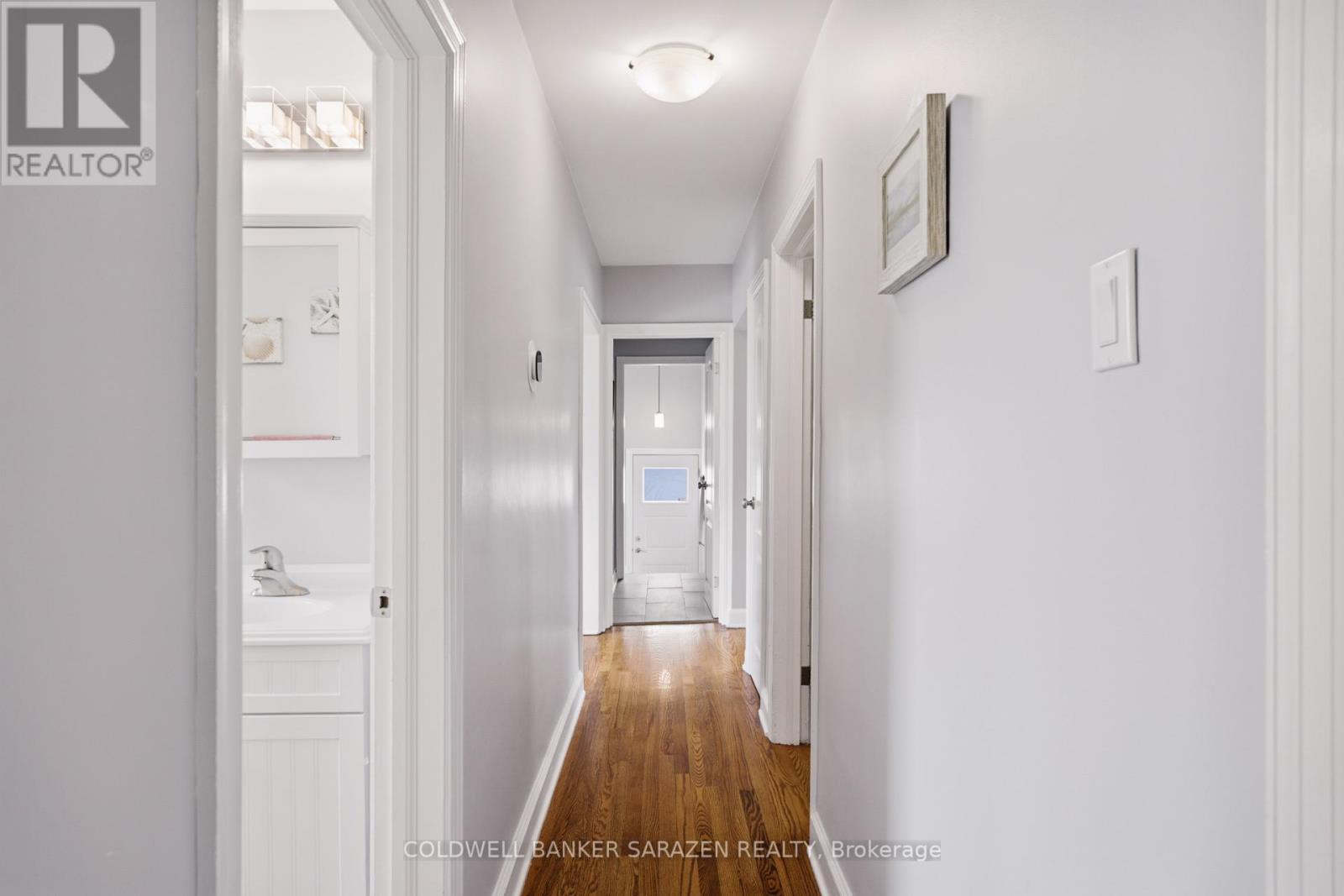79 St Claire Avenue, Ottawa, Ontario  K2G 2A5 - Photo 30 - X13630708