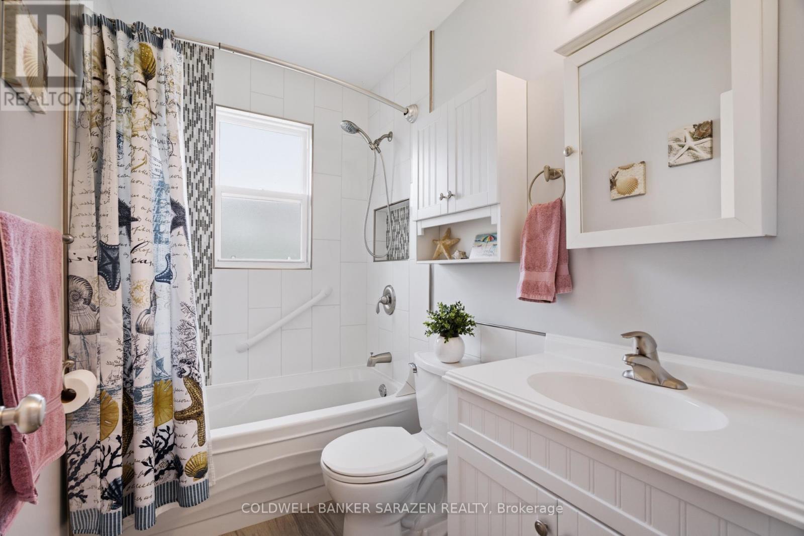 79 St Claire Avenue, Ottawa, Ontario  K2G 2A5 - Photo 31 - X13630708