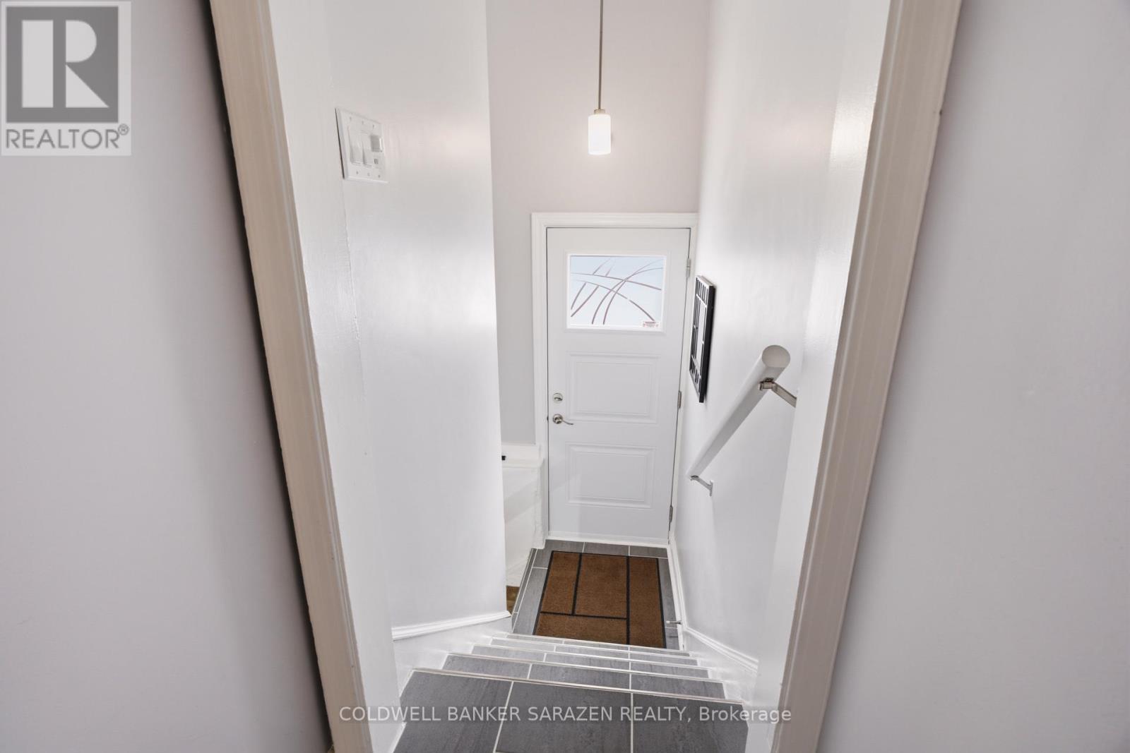 79 St Claire Avenue, Ottawa, Ontario  K2G 2A5 - Photo 32 - X13630708