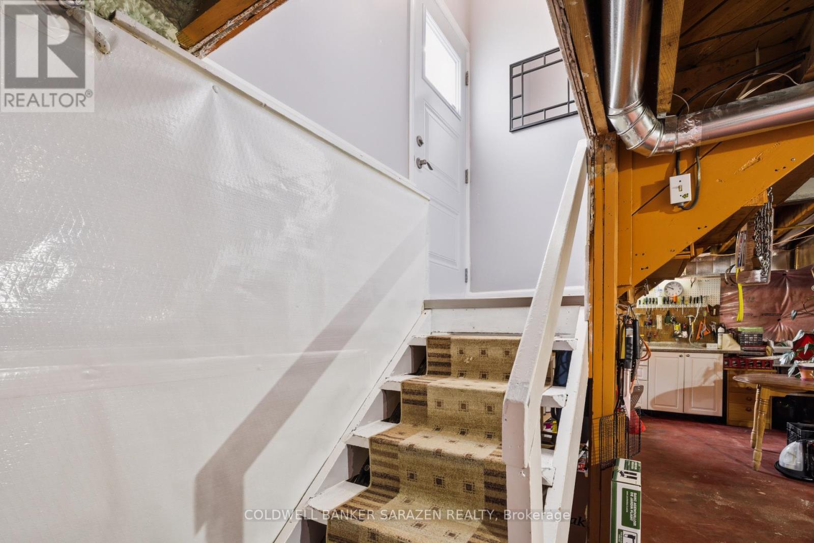 79 St Claire Avenue, Ottawa, Ontario  K2G 2A5 - Photo 33 - X13630708