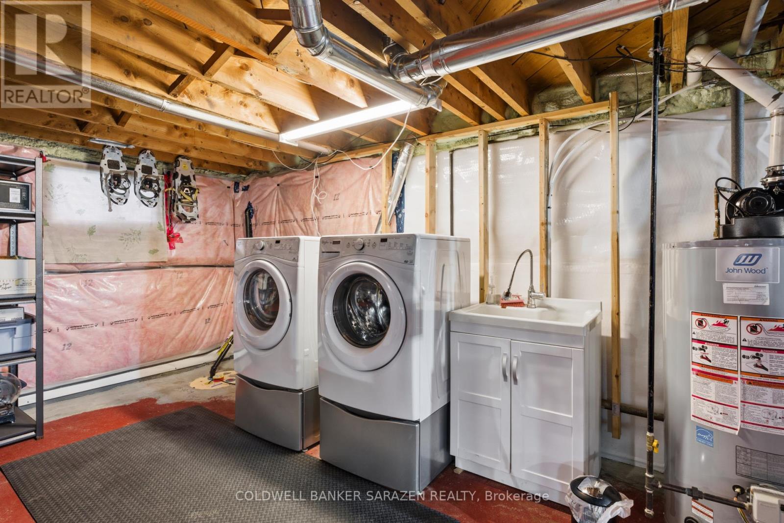 79 St Claire Avenue, Ottawa, Ontario  K2G 2A5 - Photo 35 - X13630708