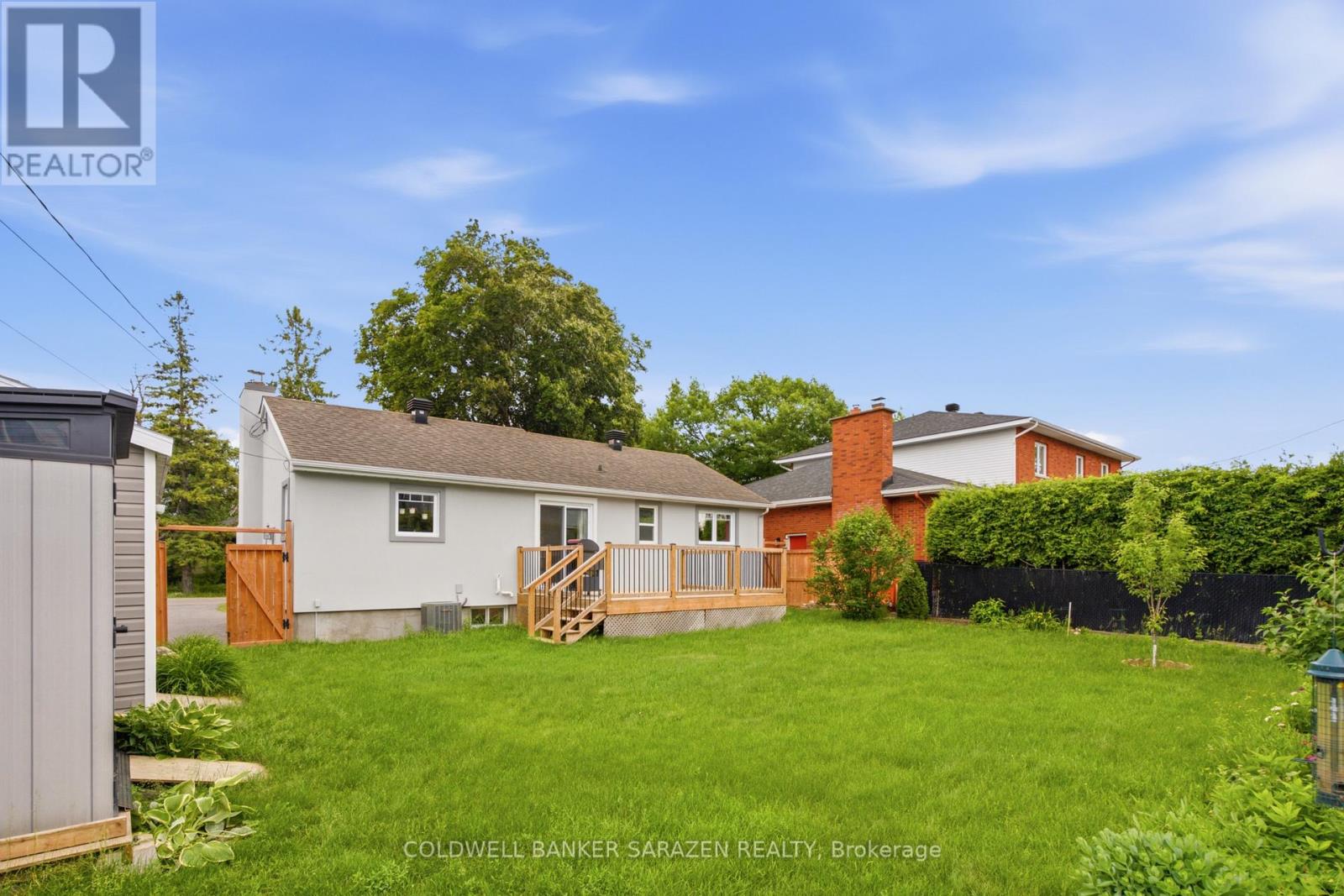 79 St Claire Avenue, Ottawa, Ontario  K2G 2A5 - Photo 4 - X13630708