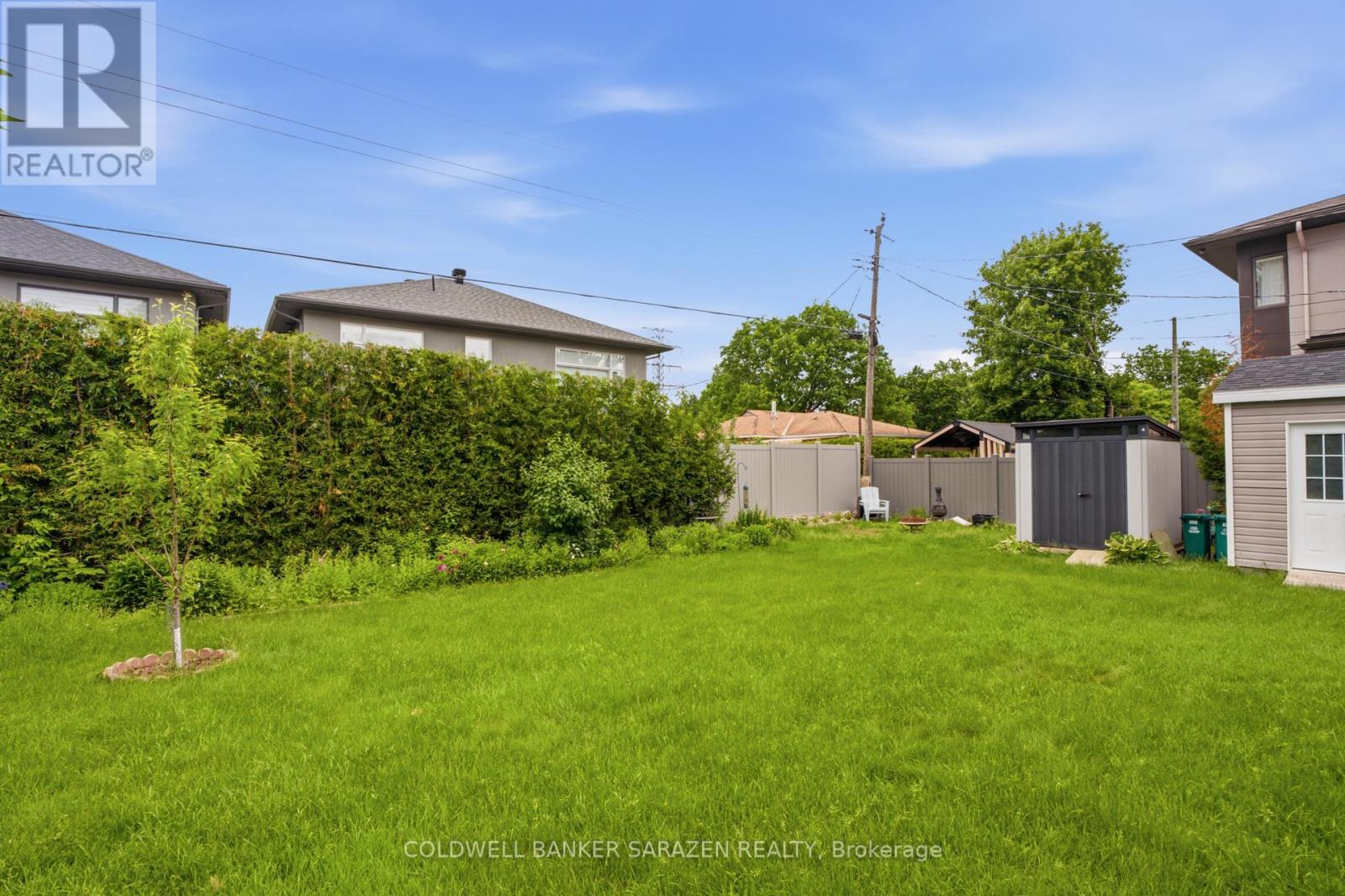 79 St Claire Avenue, Ottawa, Ontario  K2G 2A5 - Photo 7 - X13630708