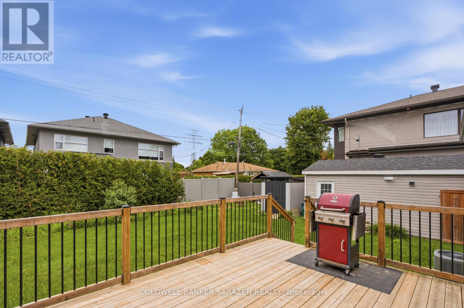 79 St Claire Avenue, Ottawa, Ontario  K2G 2A5 - Photo 8 - X13630708