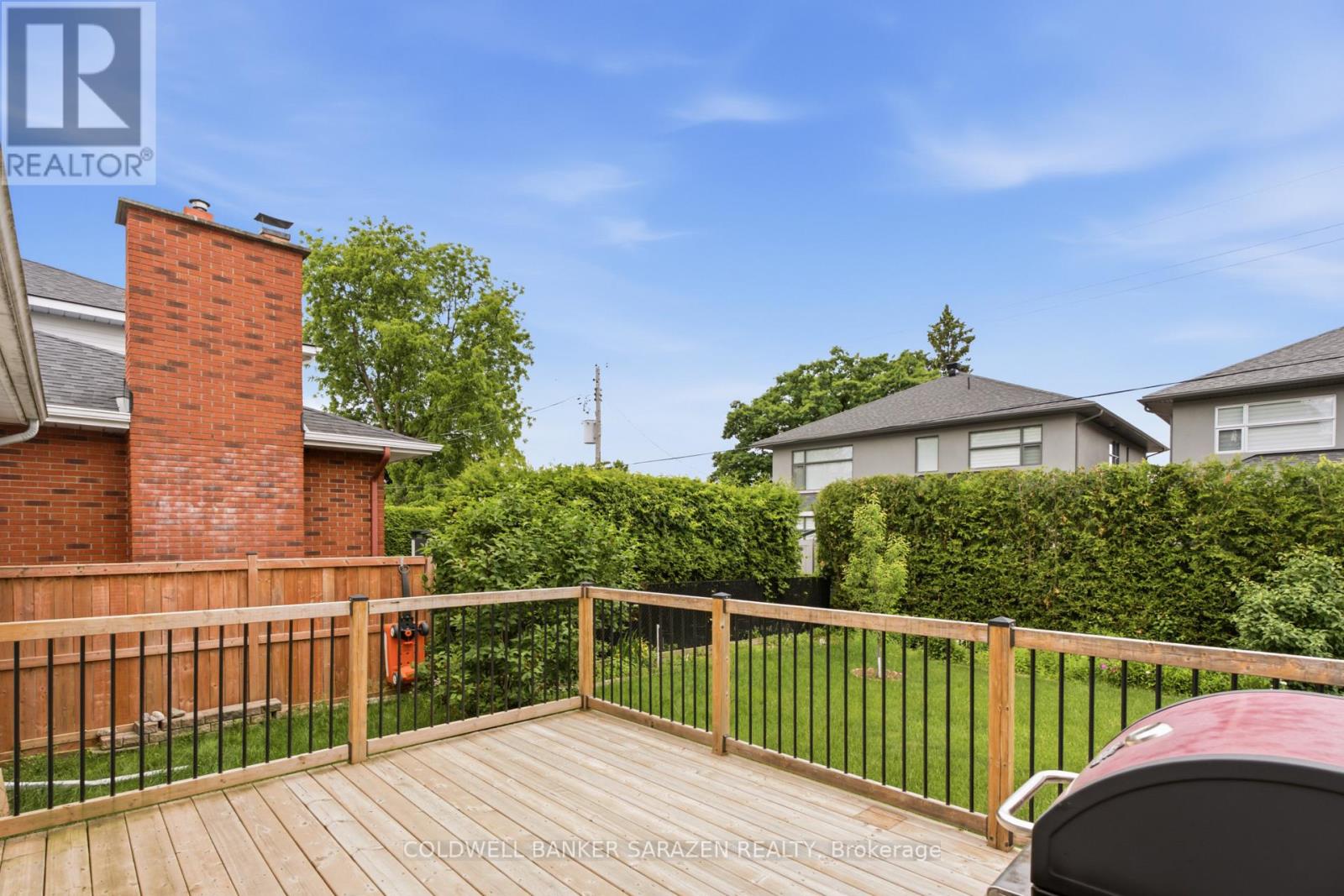 79 St Claire Avenue, Ottawa, Ontario  K2G 2A5 - Photo 9 - X13630708