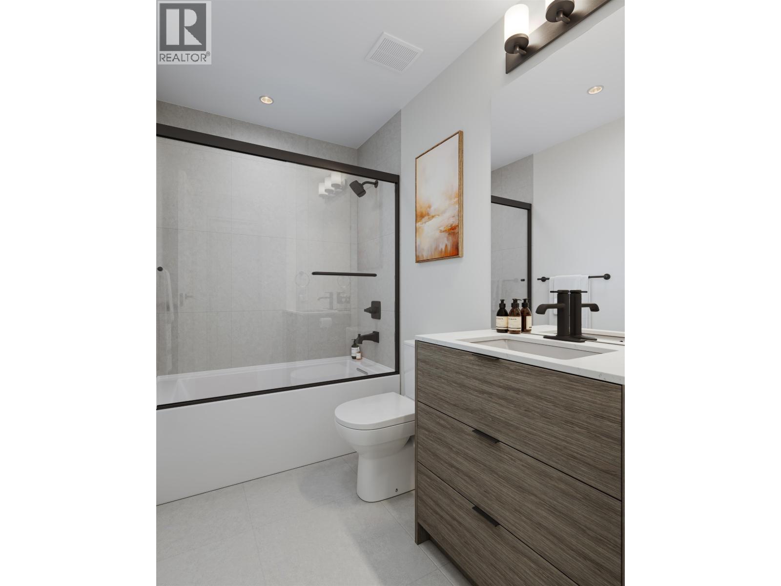 18 10373 240a Street, Maple Ridge, British Columbia  V2W 0L3 - Photo 14 - R3151874
