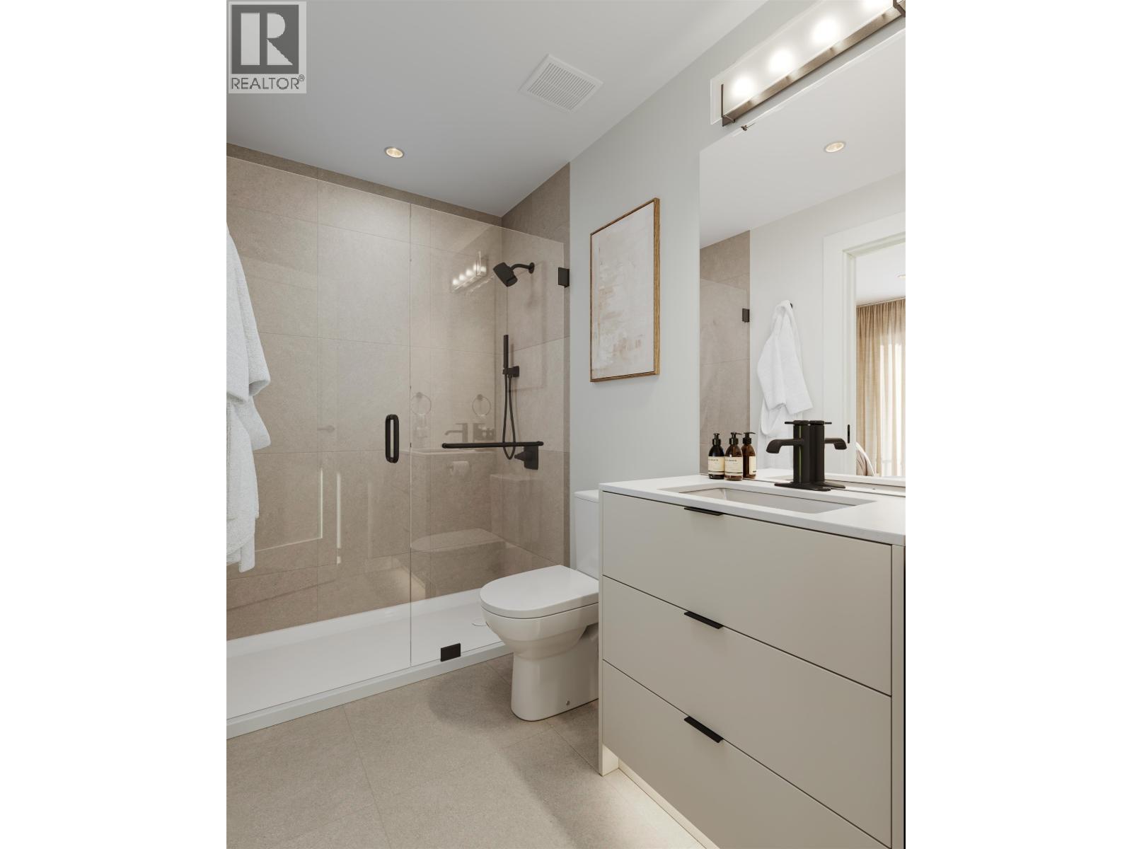 18 10373 240a Street, Maple Ridge, British Columbia  V2W 0L3 - Photo 30 - R3151874