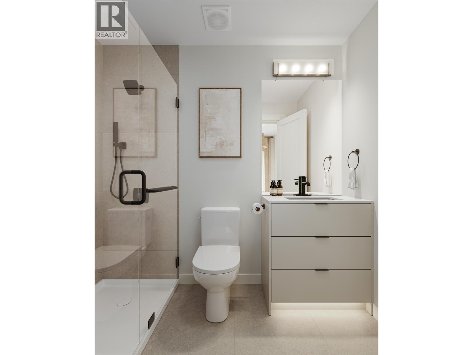 18 10373 240a Street, Maple Ridge, British Columbia  V2W 0L3 - Photo 31 - R3151874