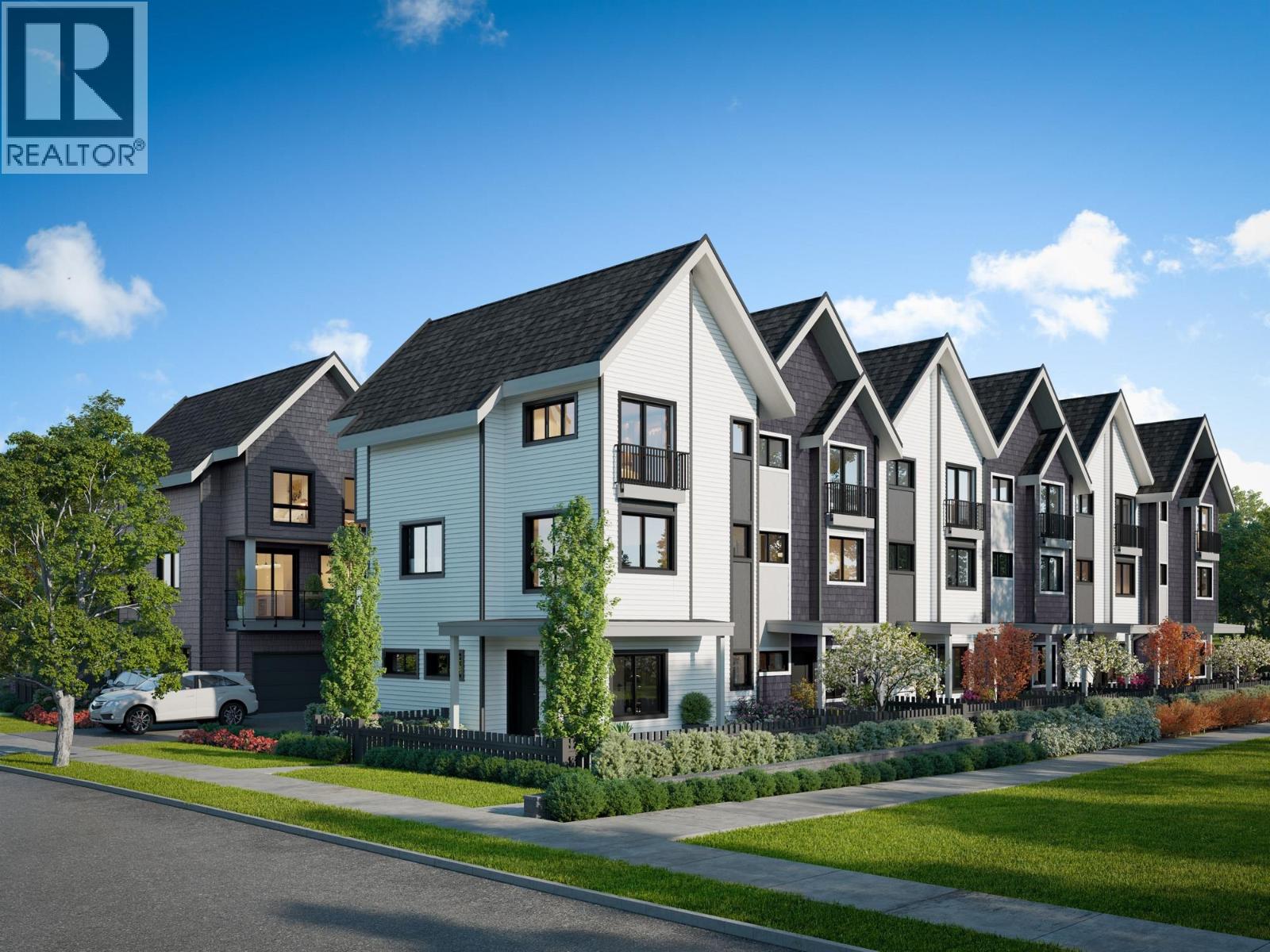18 10373 240a Street, Maple Ridge, British Columbia  V2W 0L3 - Photo 37 - R3151874
