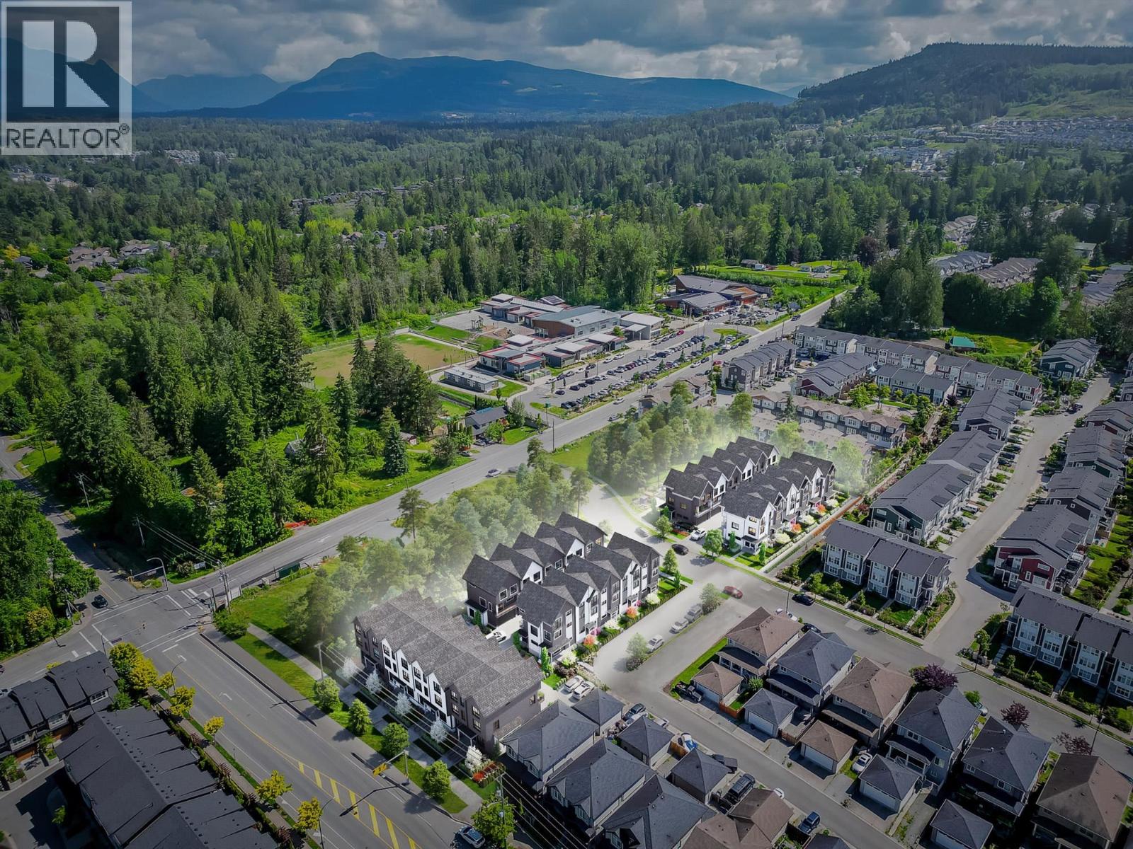 18 10373 240a Street, Maple Ridge, British Columbia  V2W 0L3 - Photo 38 - R3151874