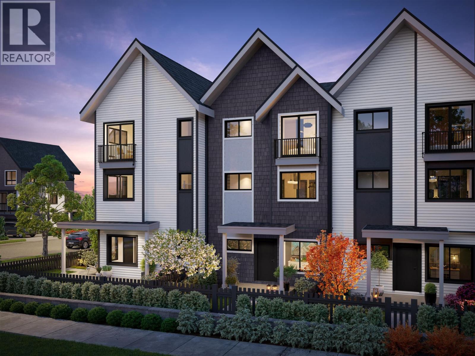 18 10373 240a Street, Maple Ridge, British Columbia  V2W 0L3 - Photo 4 - R3151874