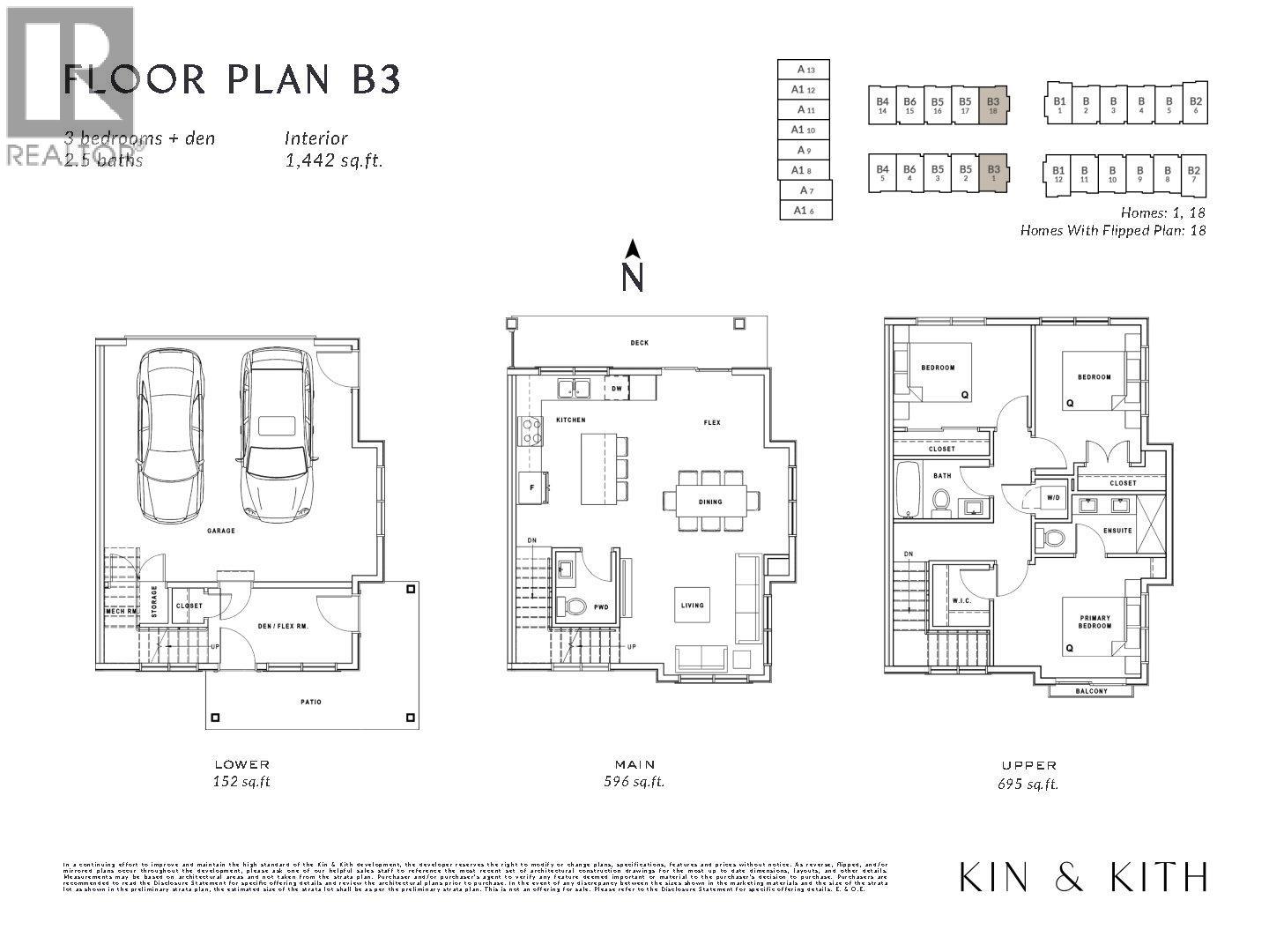 18 10373 240a Street, Maple Ridge, British Columbia  V2W 0L3 - Photo 40 - R3151874